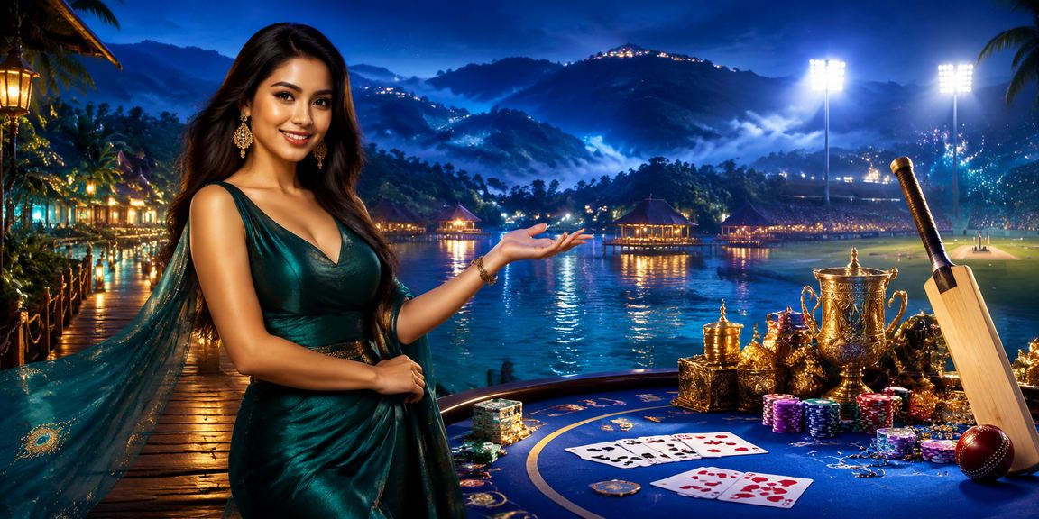 177bet