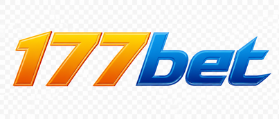 177bet লোগো